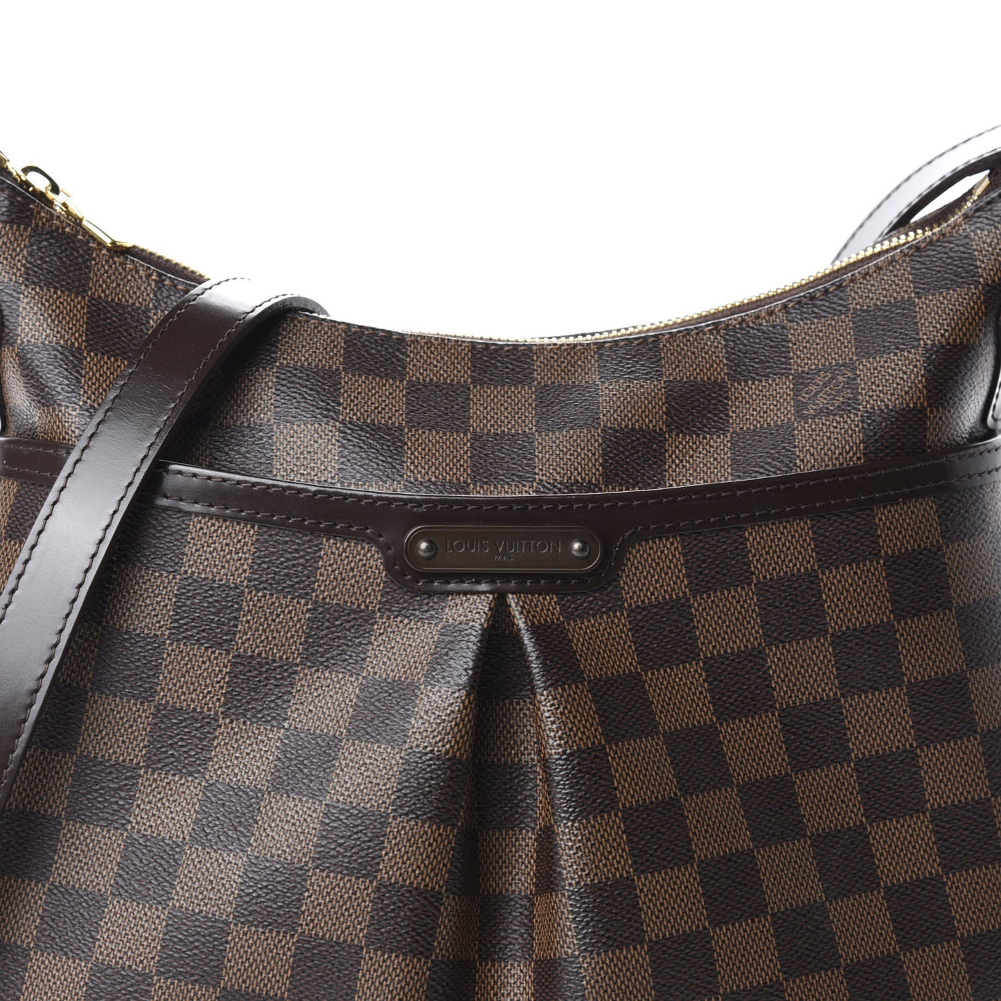 Damier Ebene Bloomsbury PM