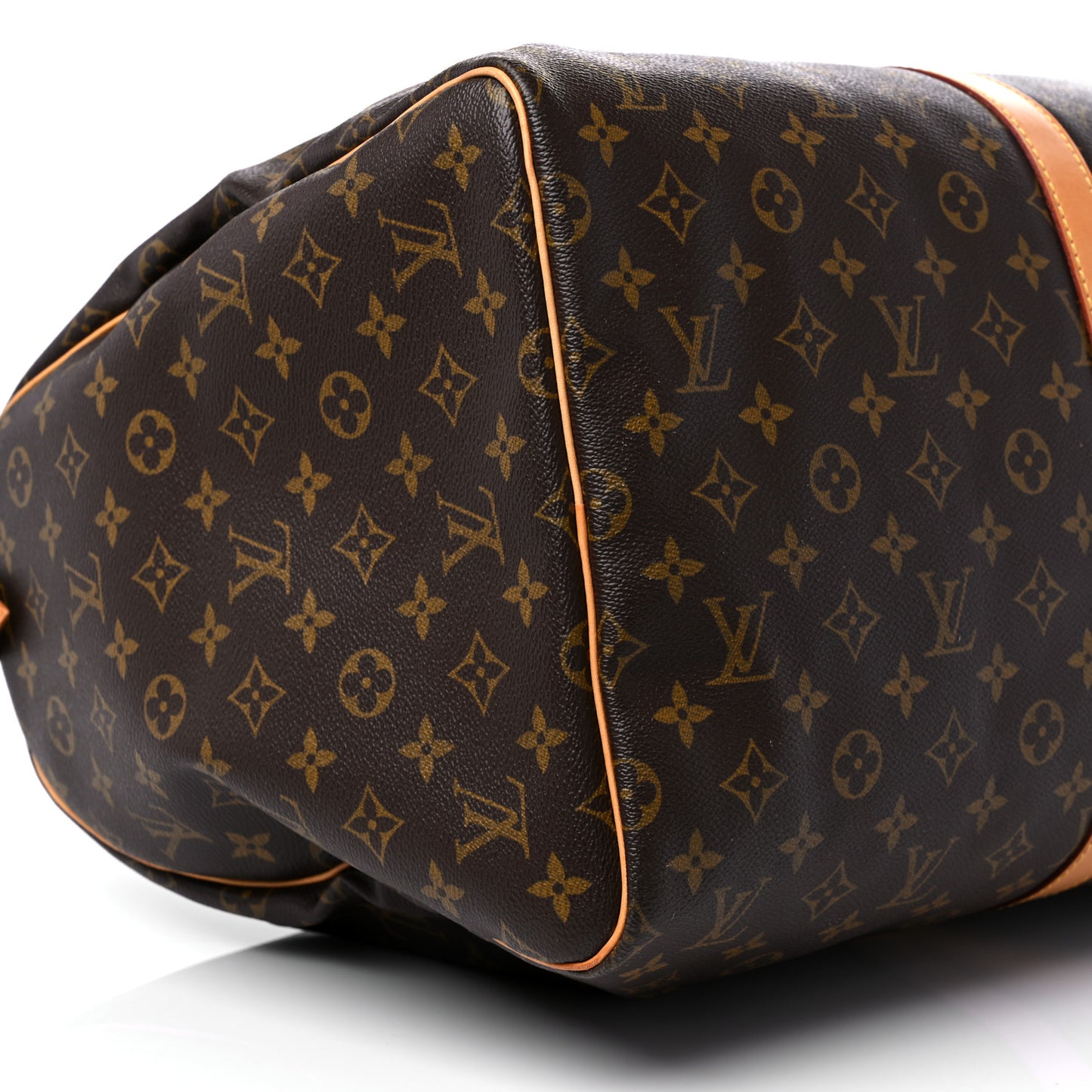 Monogram Keepall 55