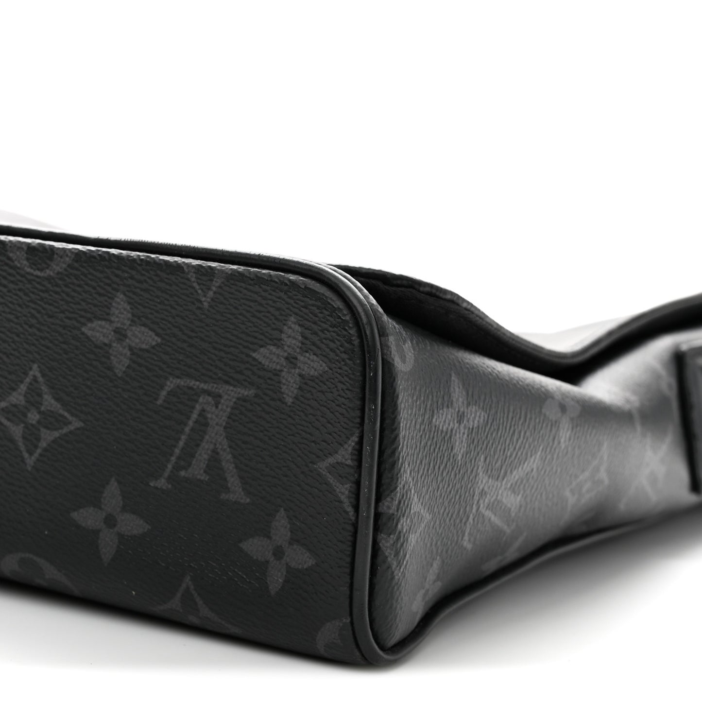 Monogram Eclipse District MM