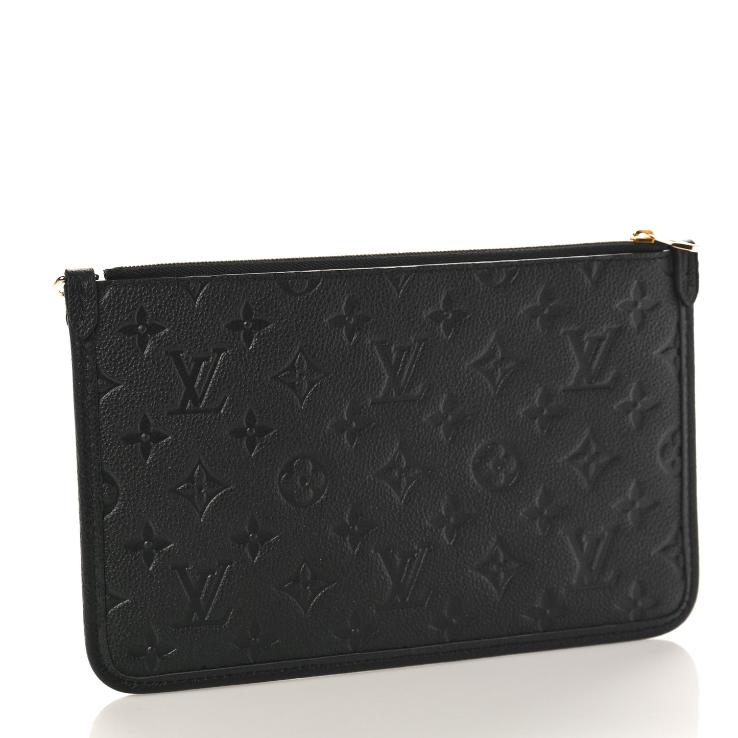Empreinte CarryAll PM Pochette Black