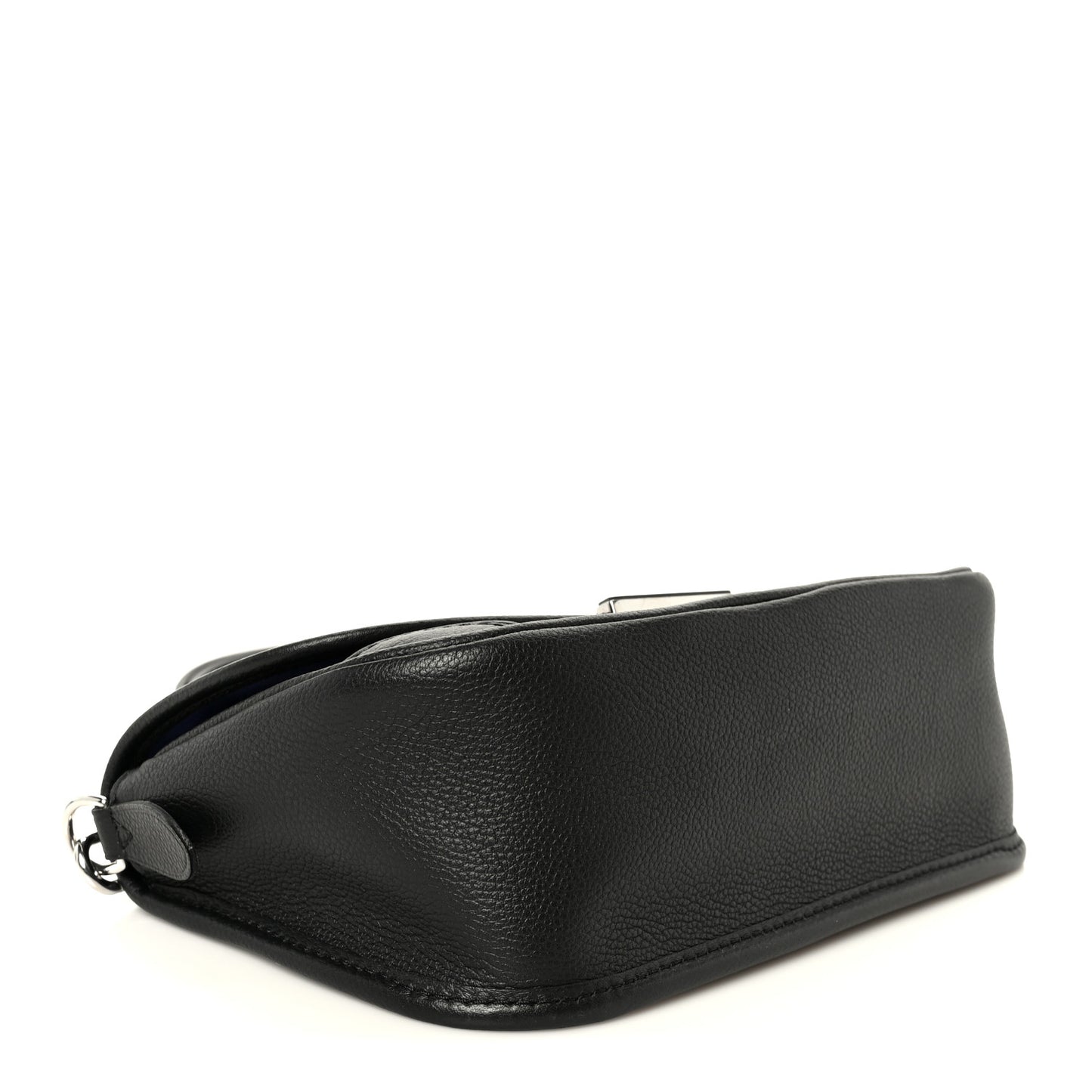 Epi Buci Crossbody Black