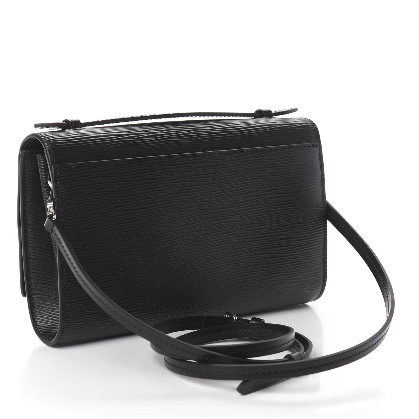 Epi Clery Black
