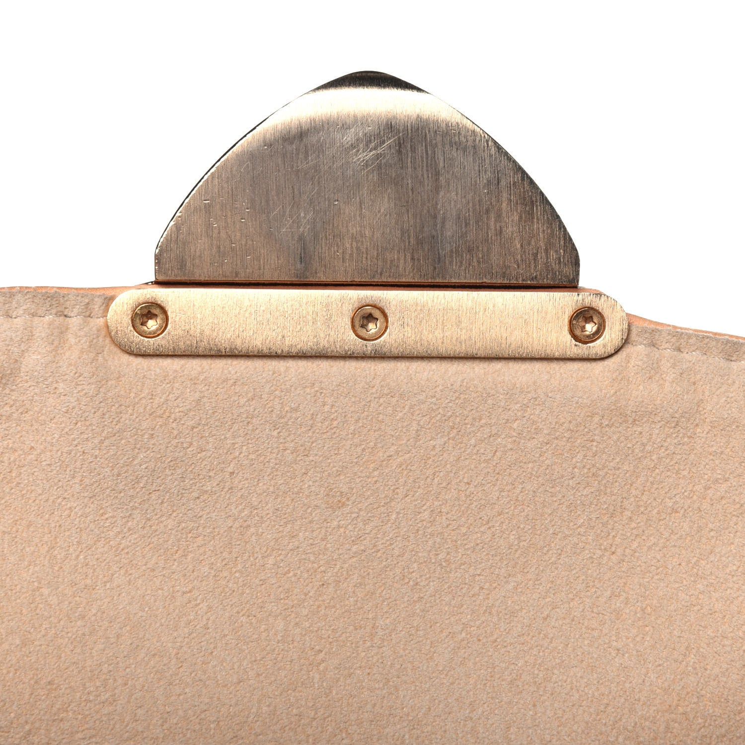 Louis Vuitton Monogram Beverly GM 11 of 31