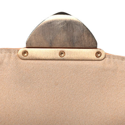 Louis Vuitton Monogram Beverly GM 11 of 31