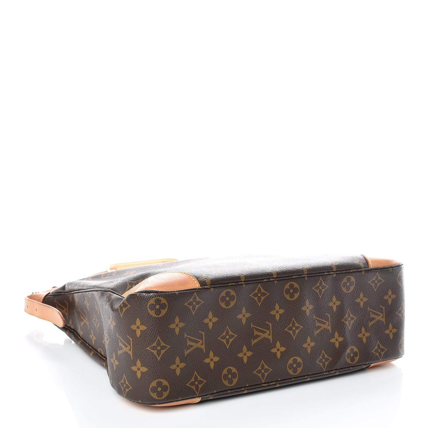 Monogram Boulogne 35
