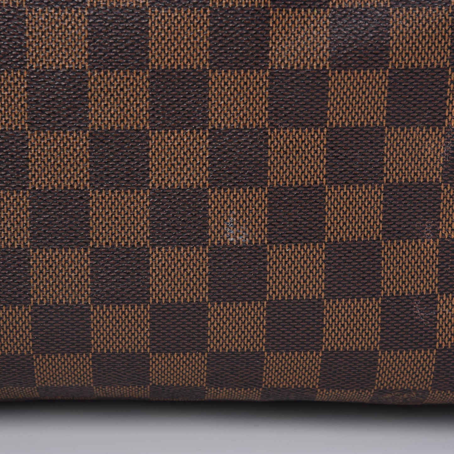 Damier Ebene Speedy 30