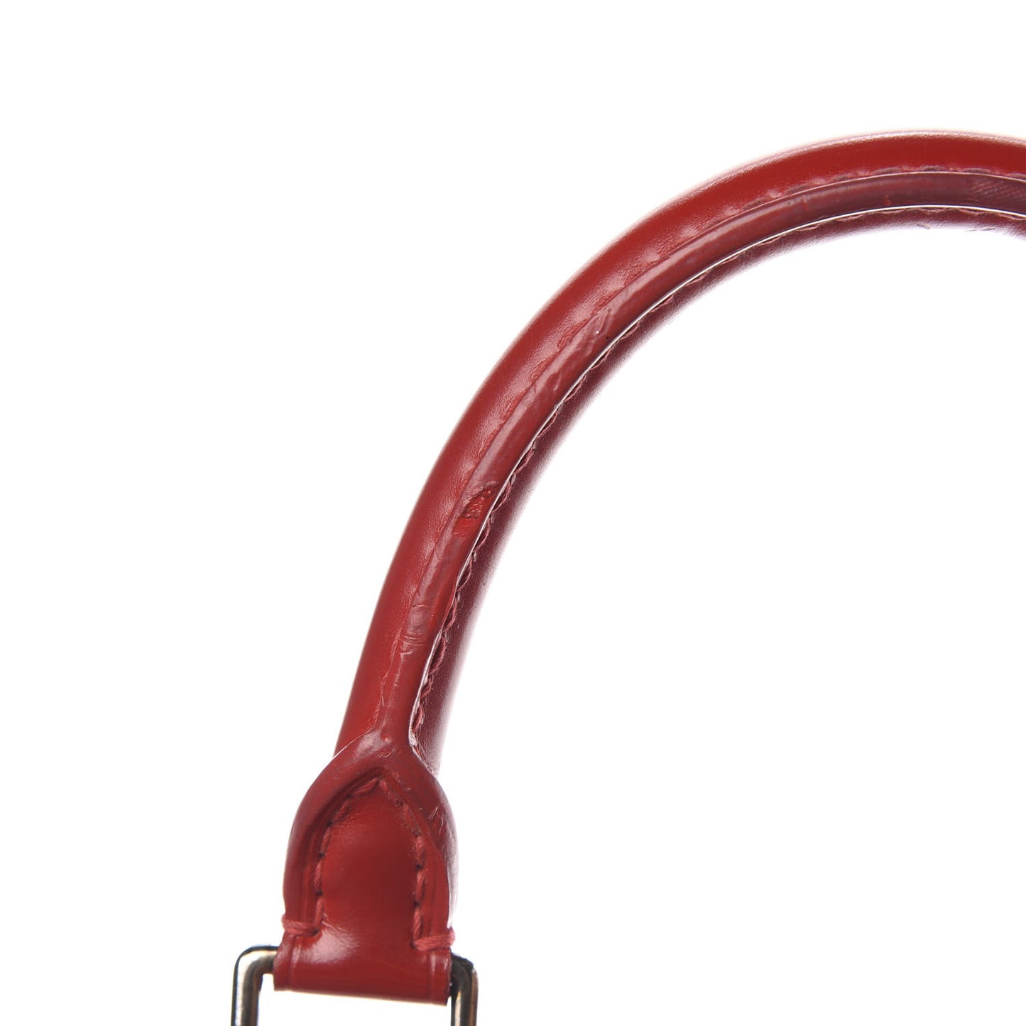 Epi Speedy 30 Castillan Red