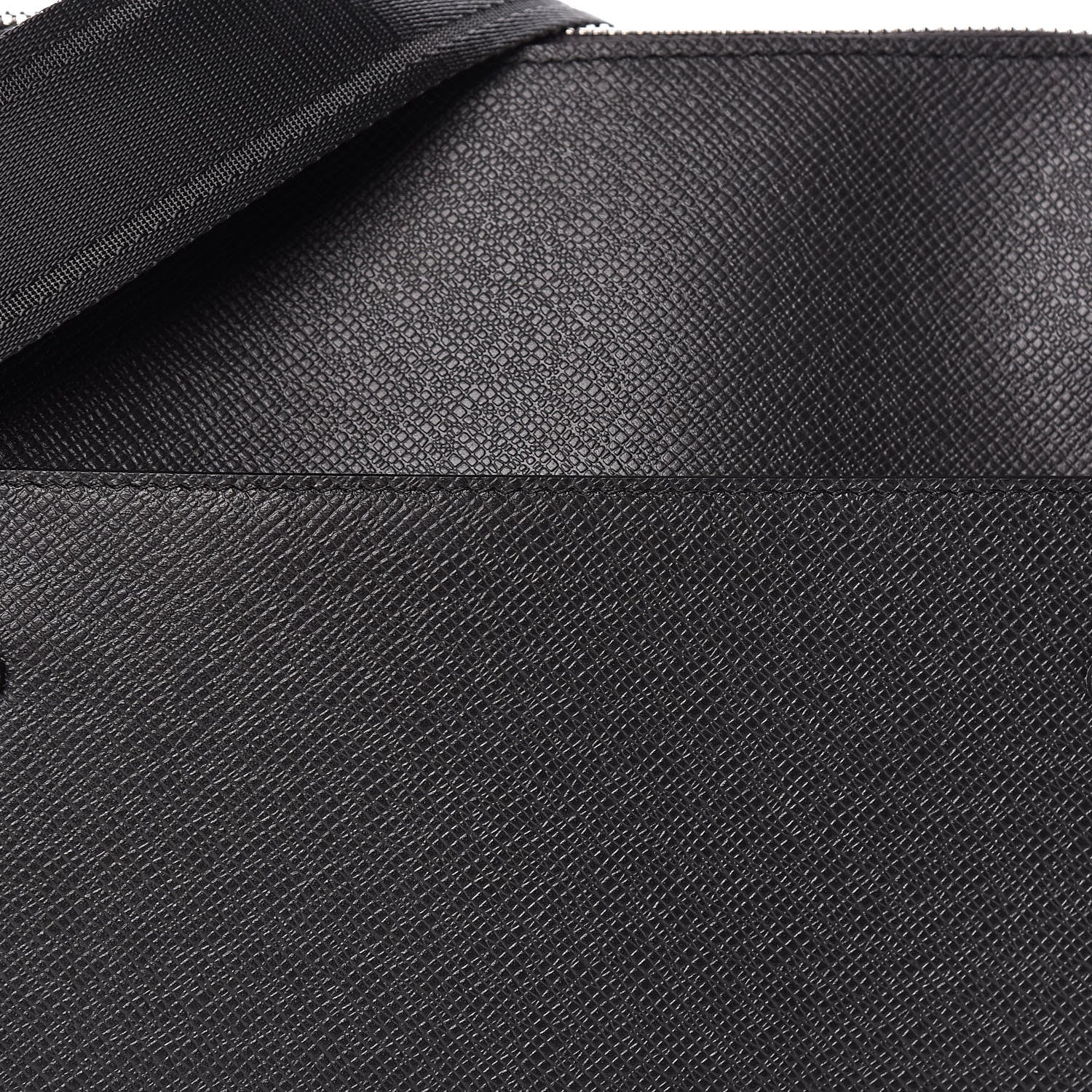 Louis Vuitton Taiga Grigori PM Messenger Ardoise 6 of 9