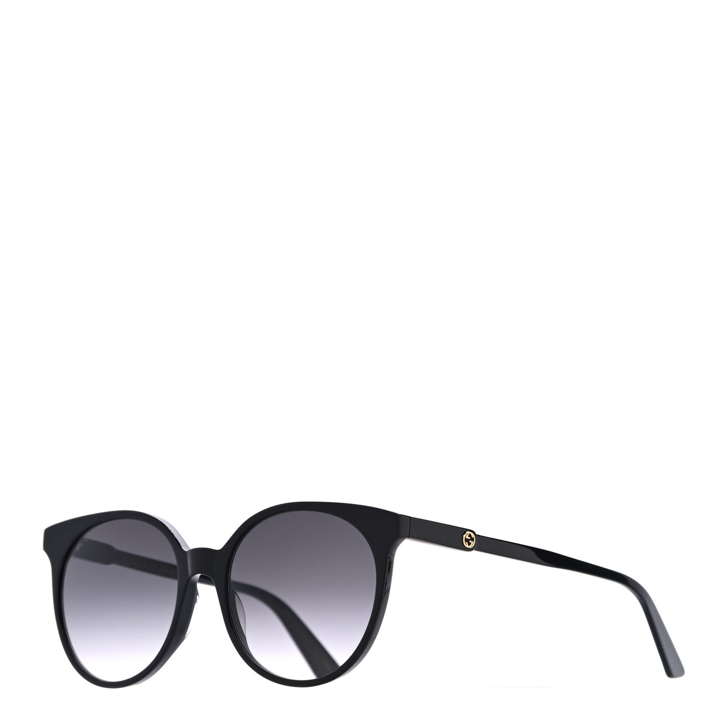 GG Sunglasses GG0488S Black