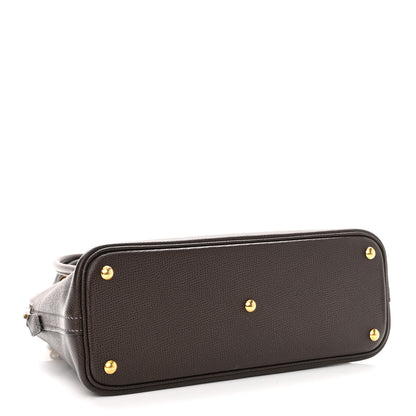 Hermes Epsom Bolide 27 Ebene 4 of 9