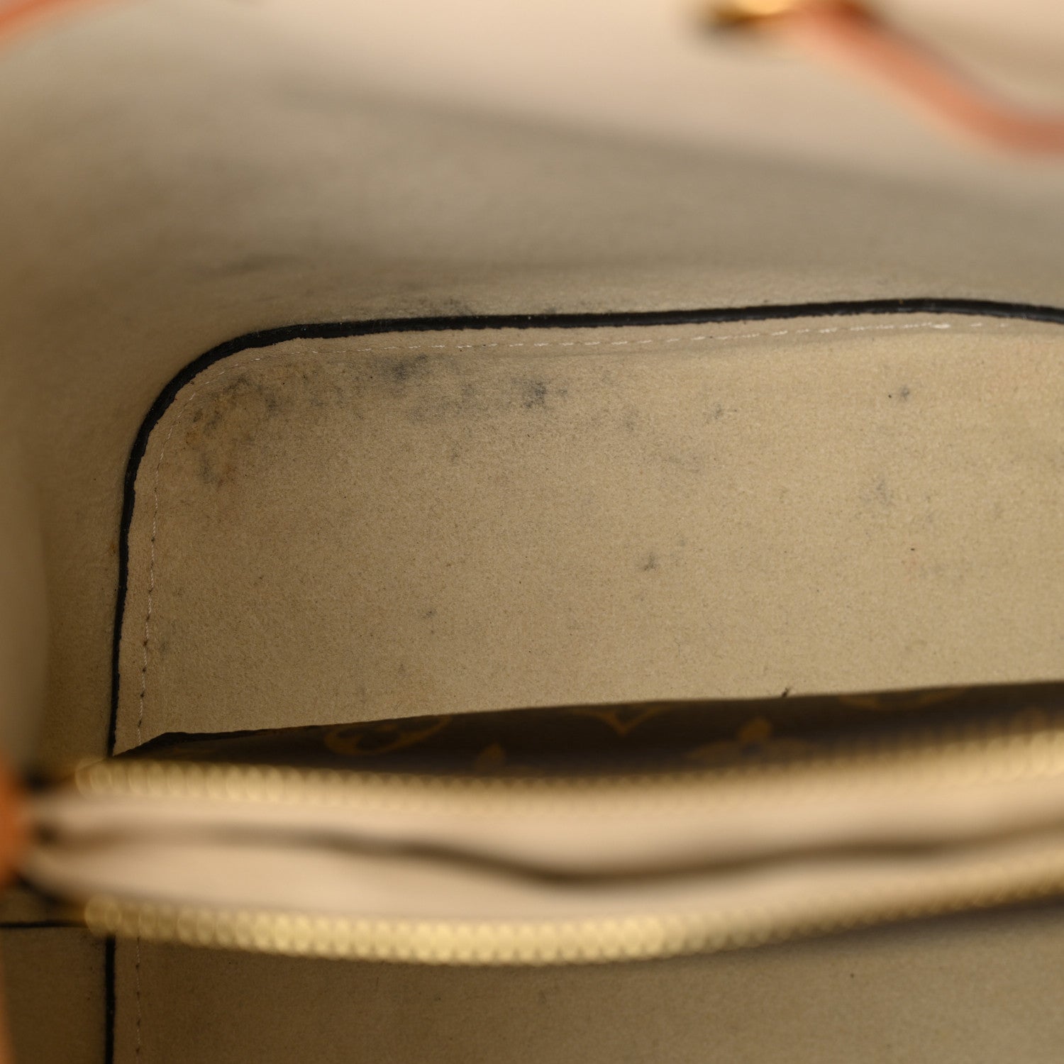 Louis Vuitton Monogram Summer Trunks Neonoe 11 of 13