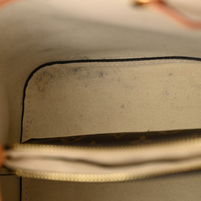 Louis Vuitton Monogram Summer Trunks Neonoe 11 of 13