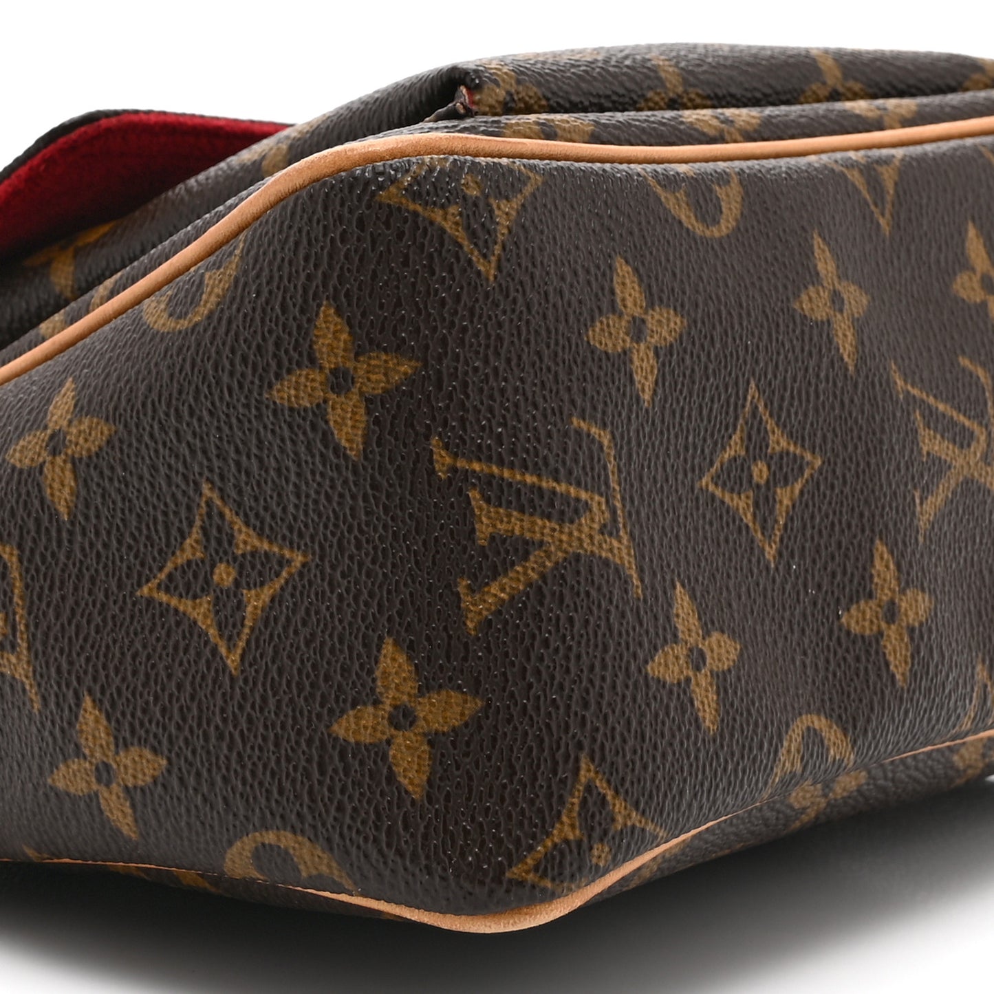 Monogram Viva-Cite PM