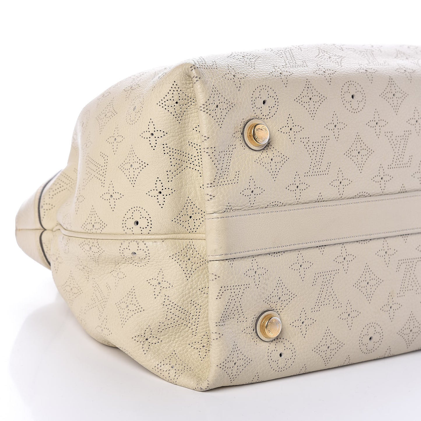 Mahina Cirrus PM Ivory