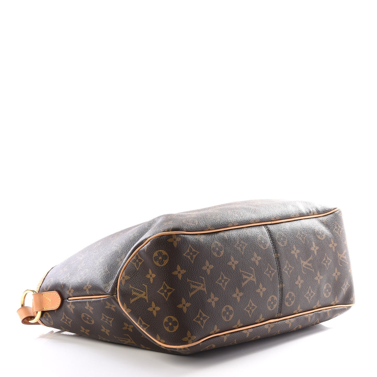 Monogram Delightful PM