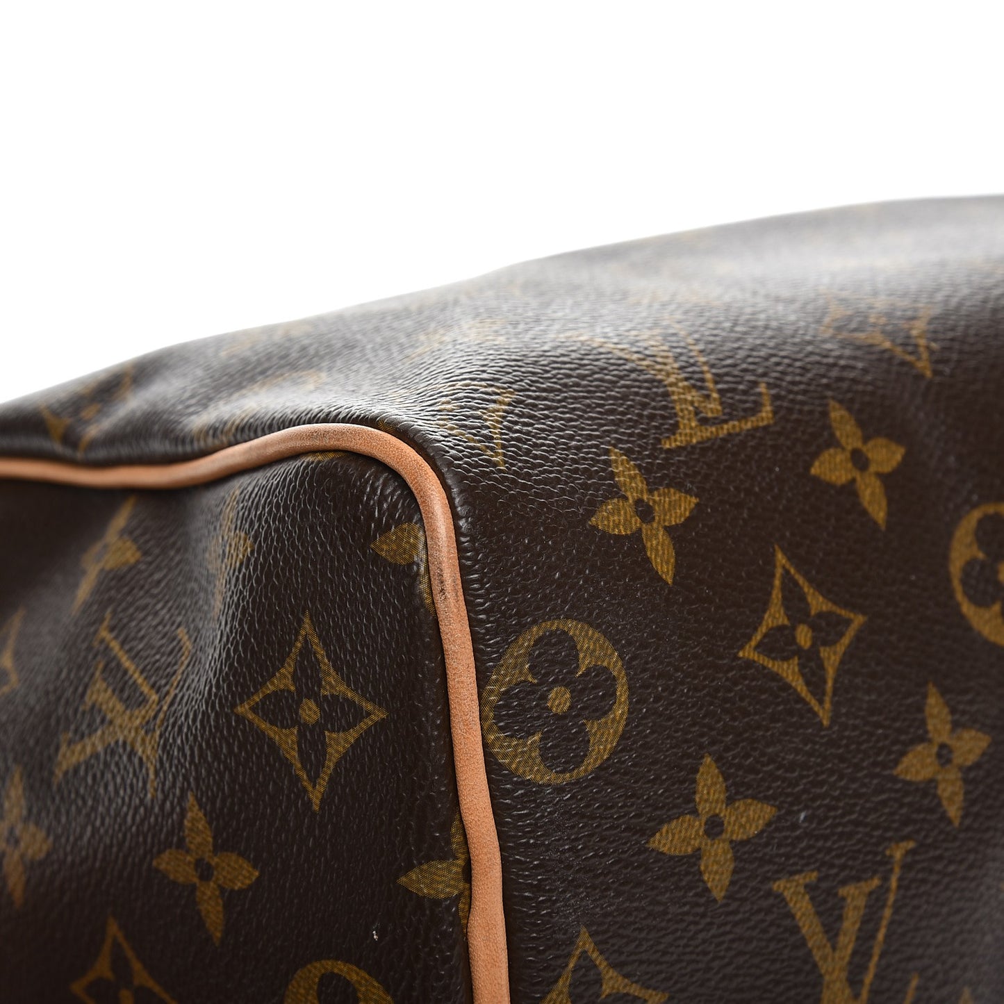 Monogram Speedy 25