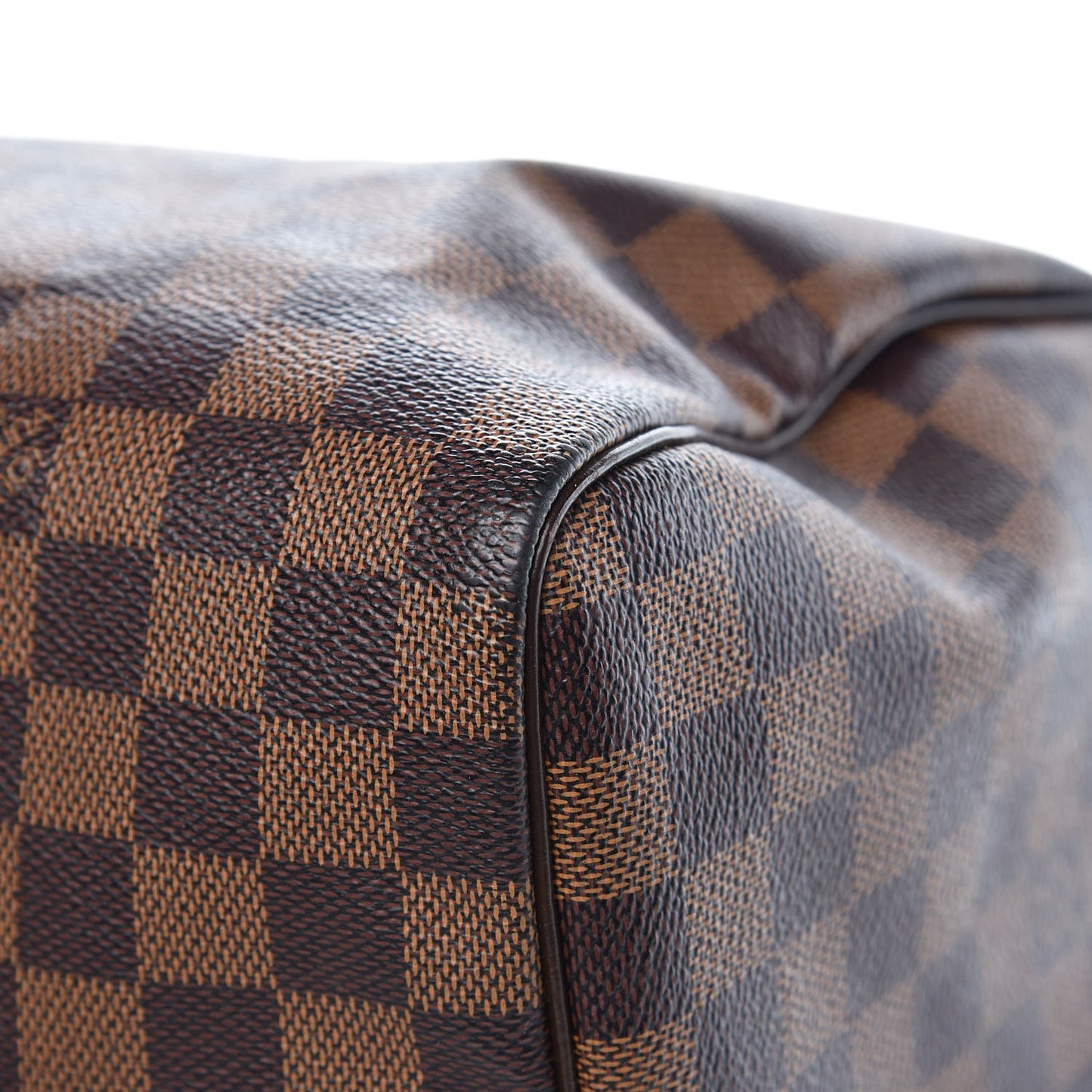 Damier Ebene Speedy 30