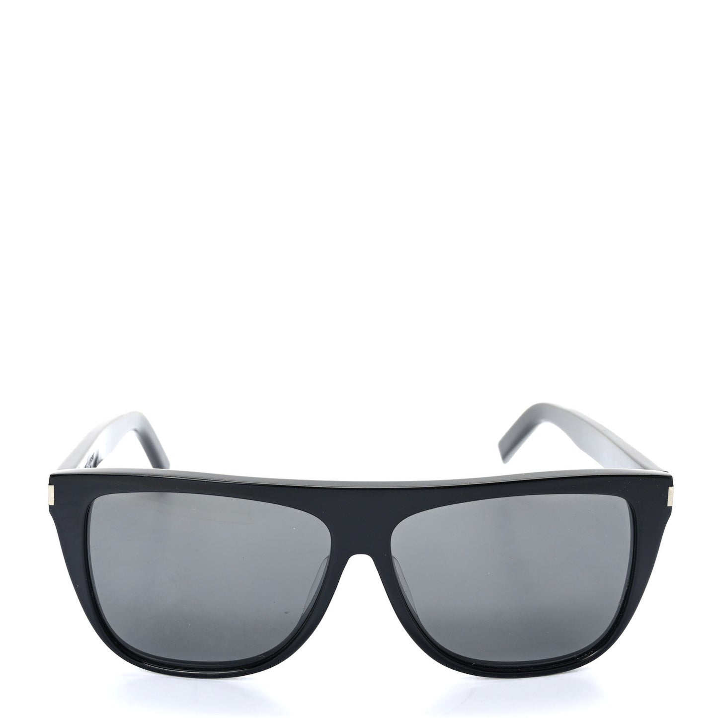 New Wave SL1 Sunglasses Black