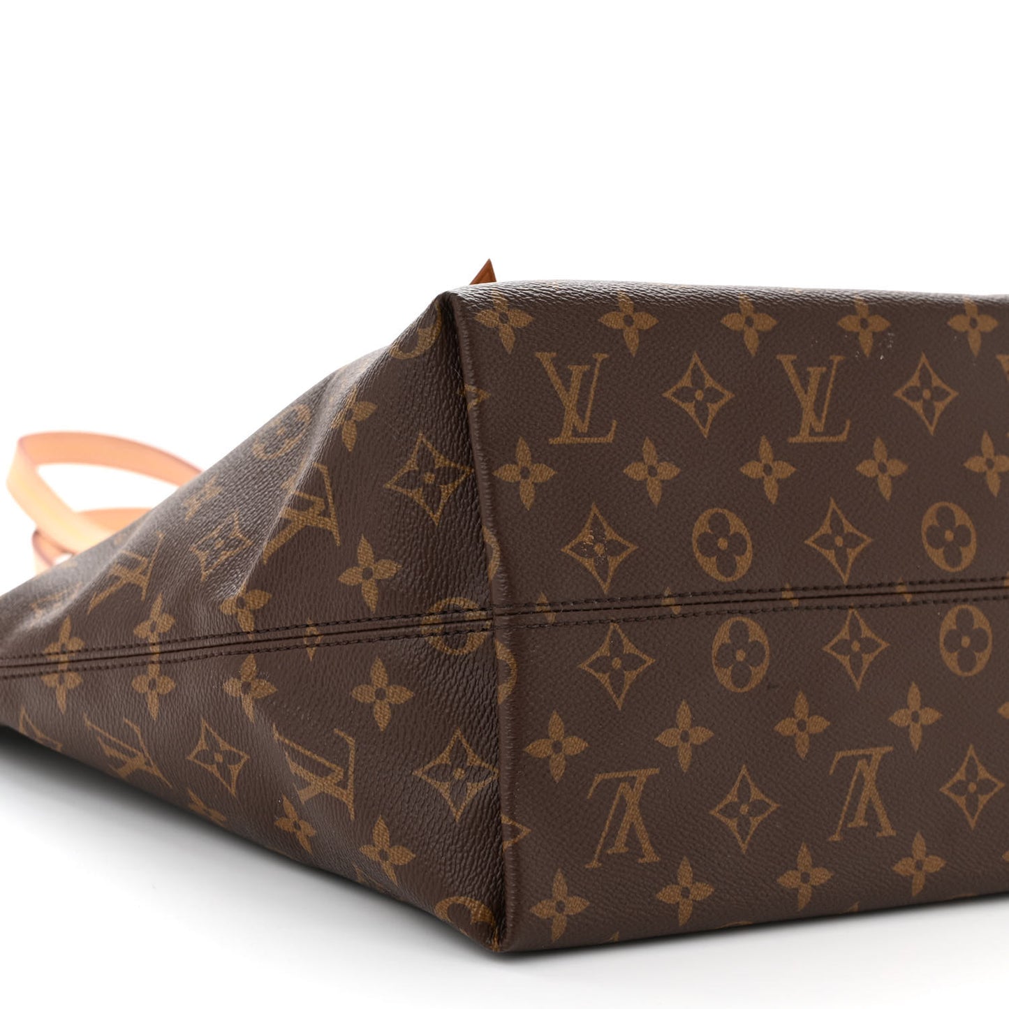 Monogram Iena MM
