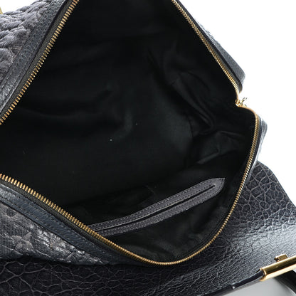 Louis Vuitton Volupte Beaute Gris 5 of 13