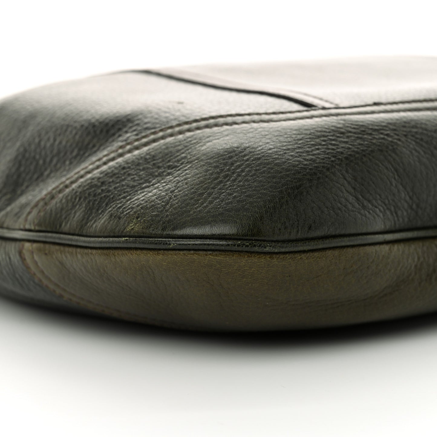 Cervo Antik Hobo Bosco