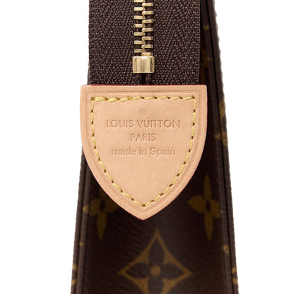 Louis Vuitton Monogram Toiletry Pouch 26 7 of 10