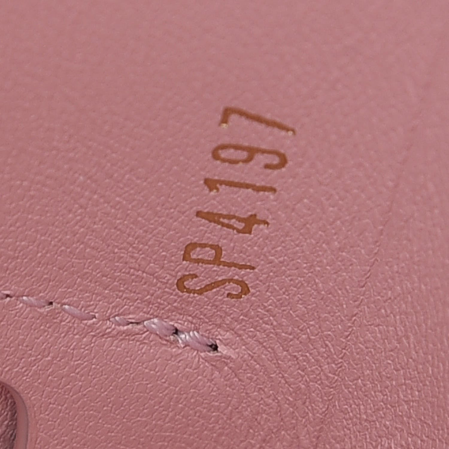 Louis Vuitton Monogram Kirigami Pochette Set 16 of 21