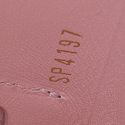 Louis Vuitton Monogram Kirigami Pochette Set 16 of 21