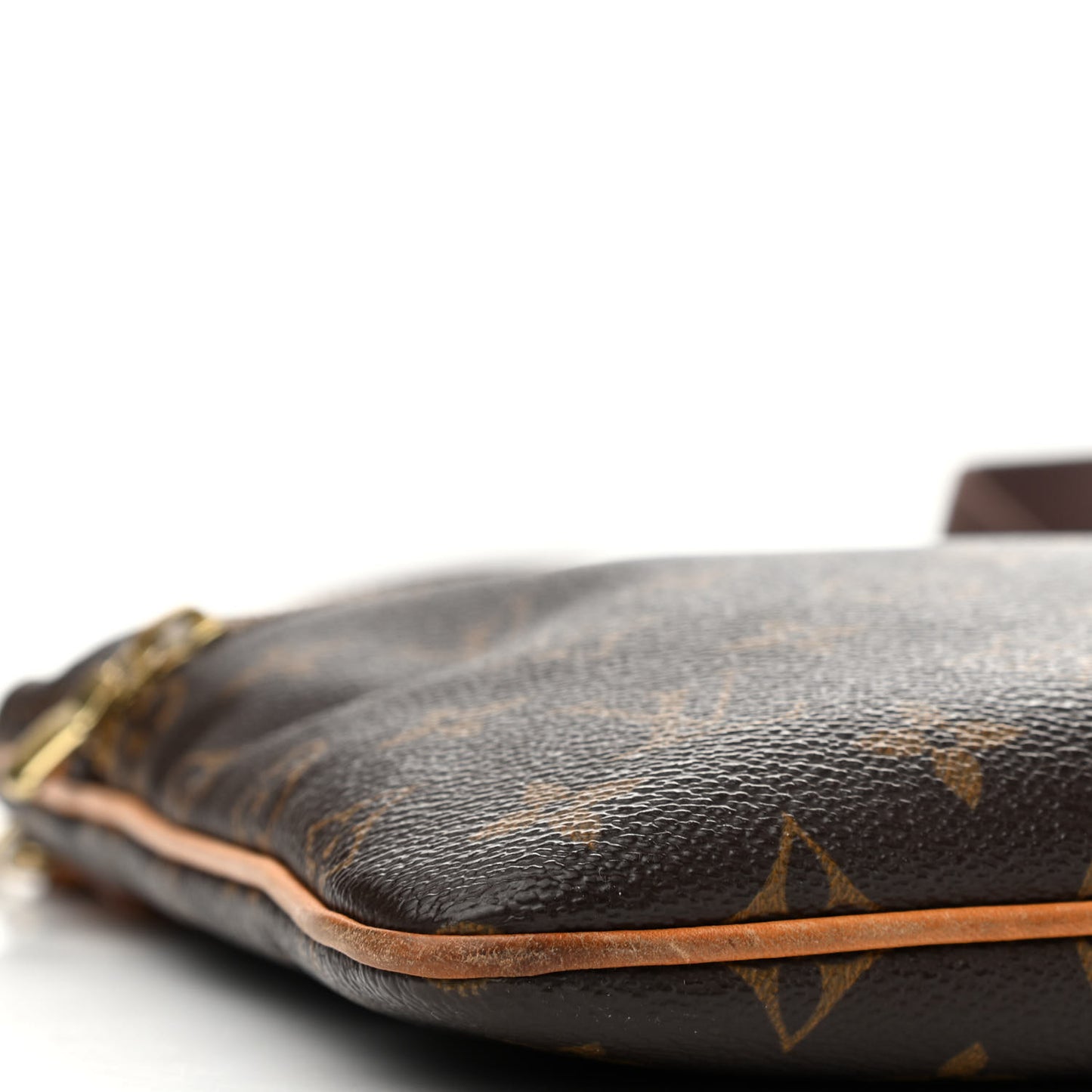 Monogram Pochette Valmy