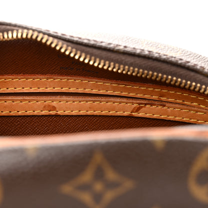 Louis Vuitton Monogram Blois 12 of 19