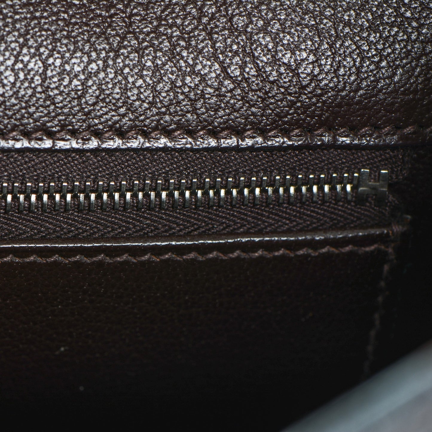Togo HAC Birkin 32 Ebene