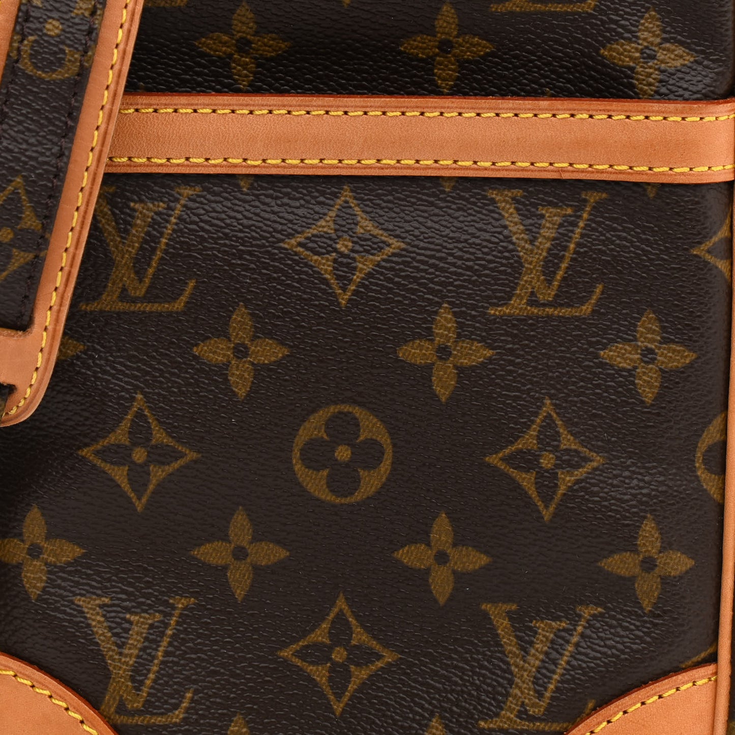 Monogram Danube 21