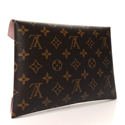 Louis Vuitton Monogram Kirigami Pochette Set 4 of 11