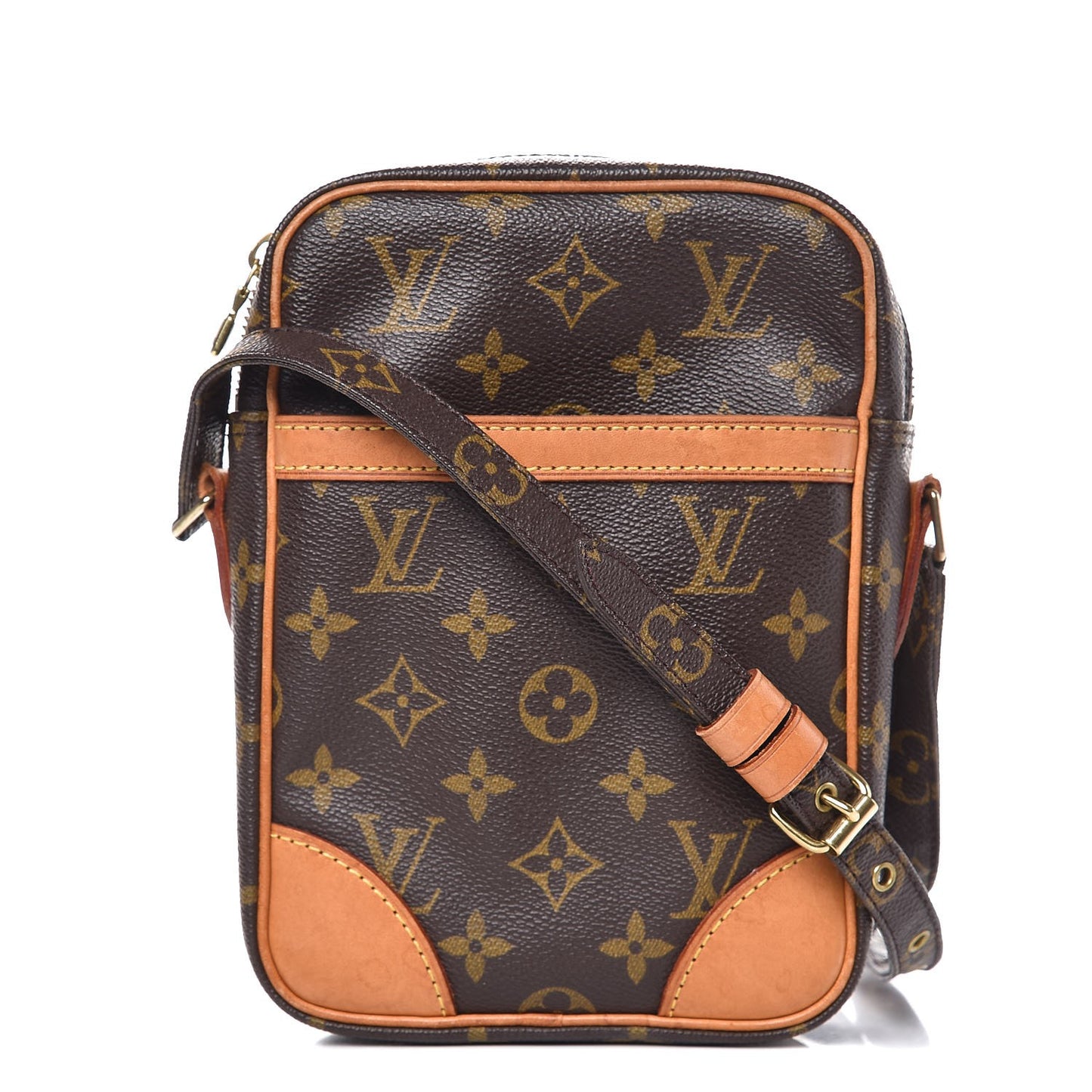Monogram Danube 21