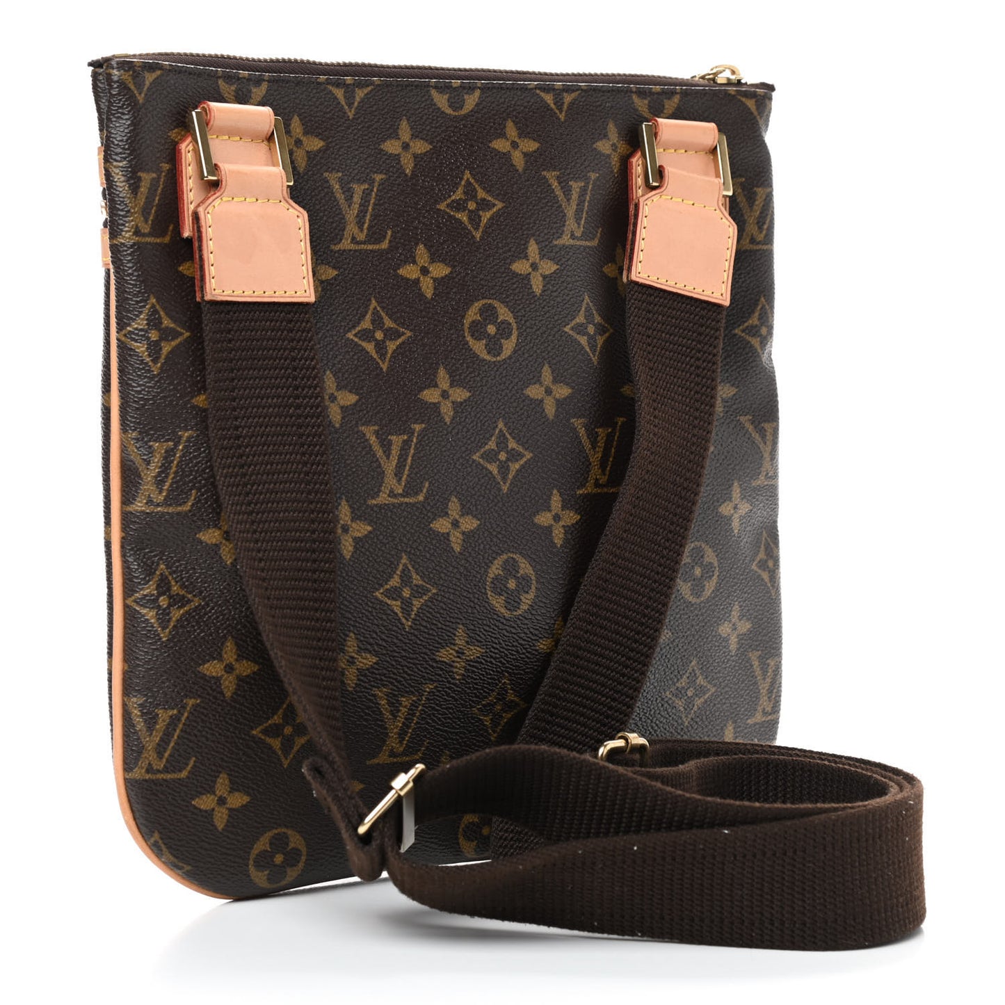 Monogram Bosphore Pochette