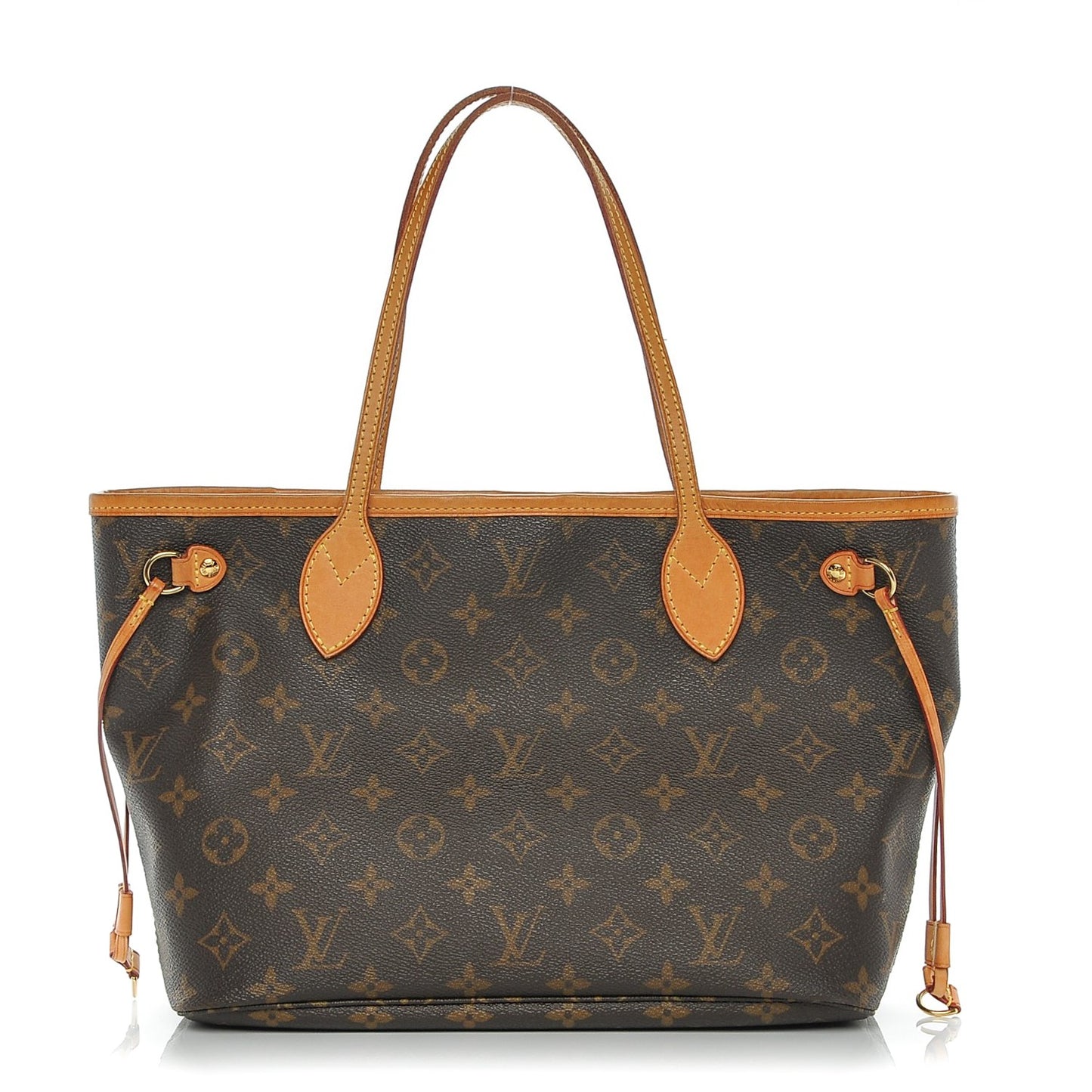 Monogram Neverfull PM