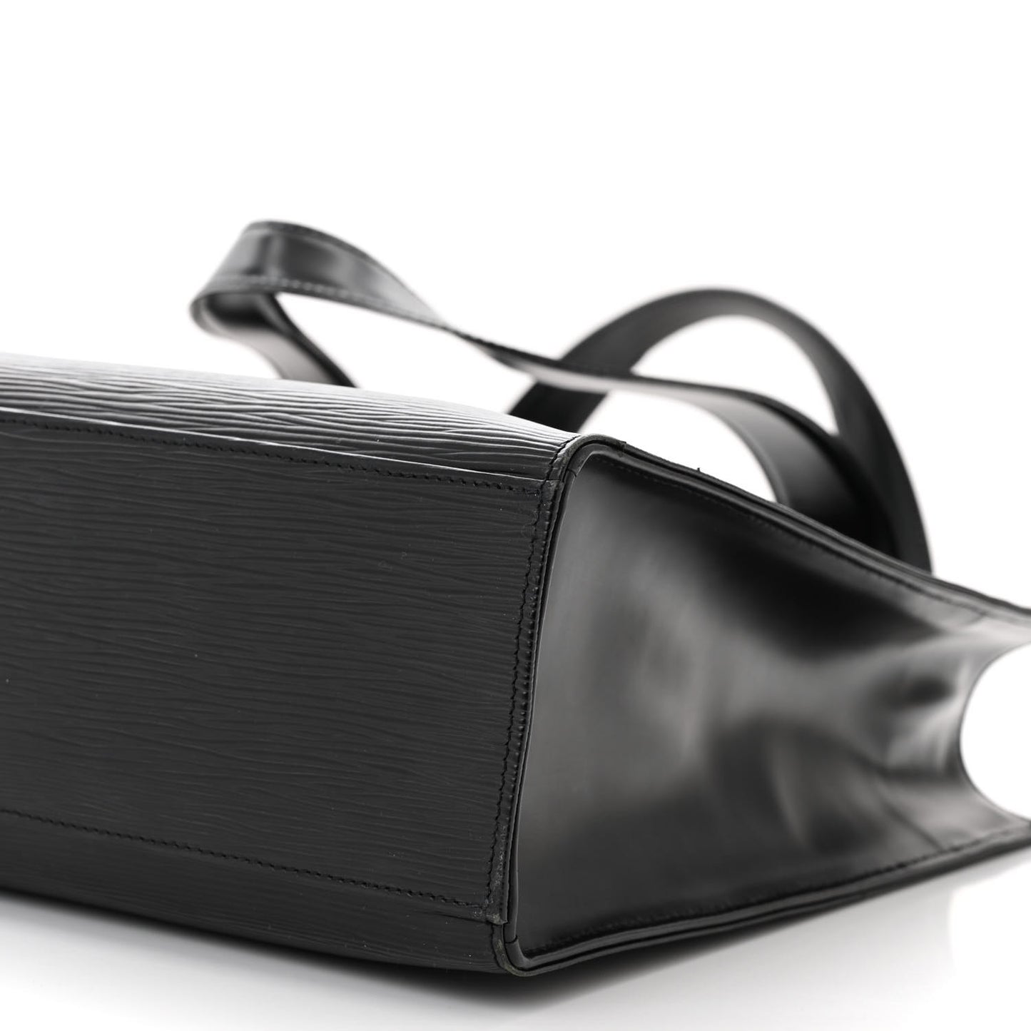Epi Z Gemeaux Black