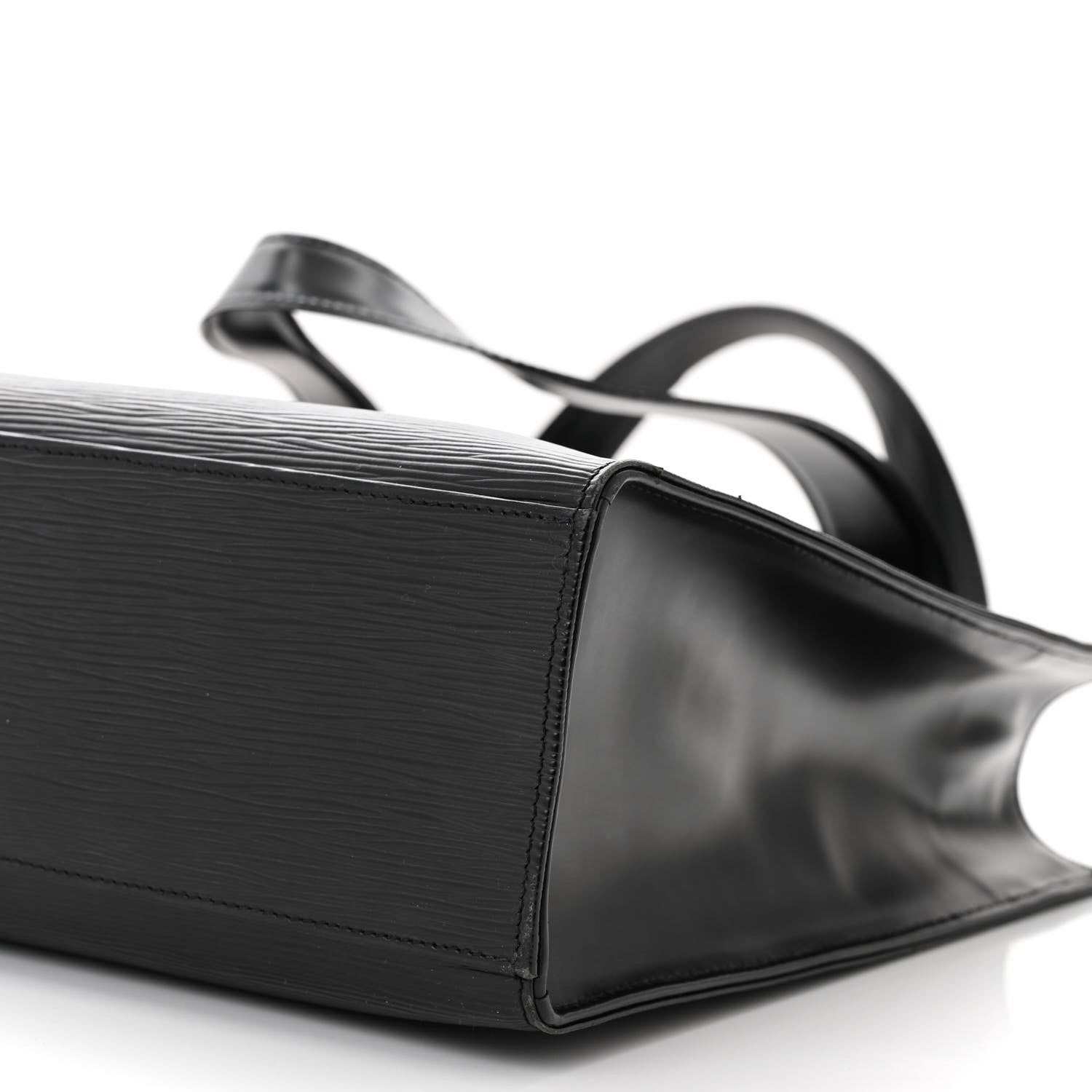 Louis Vuitton Epi Z Gemeaux Black 9 of 11