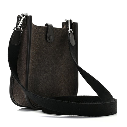Hermes Feutre Swift Evelyne TPM Ebene 3 of 9