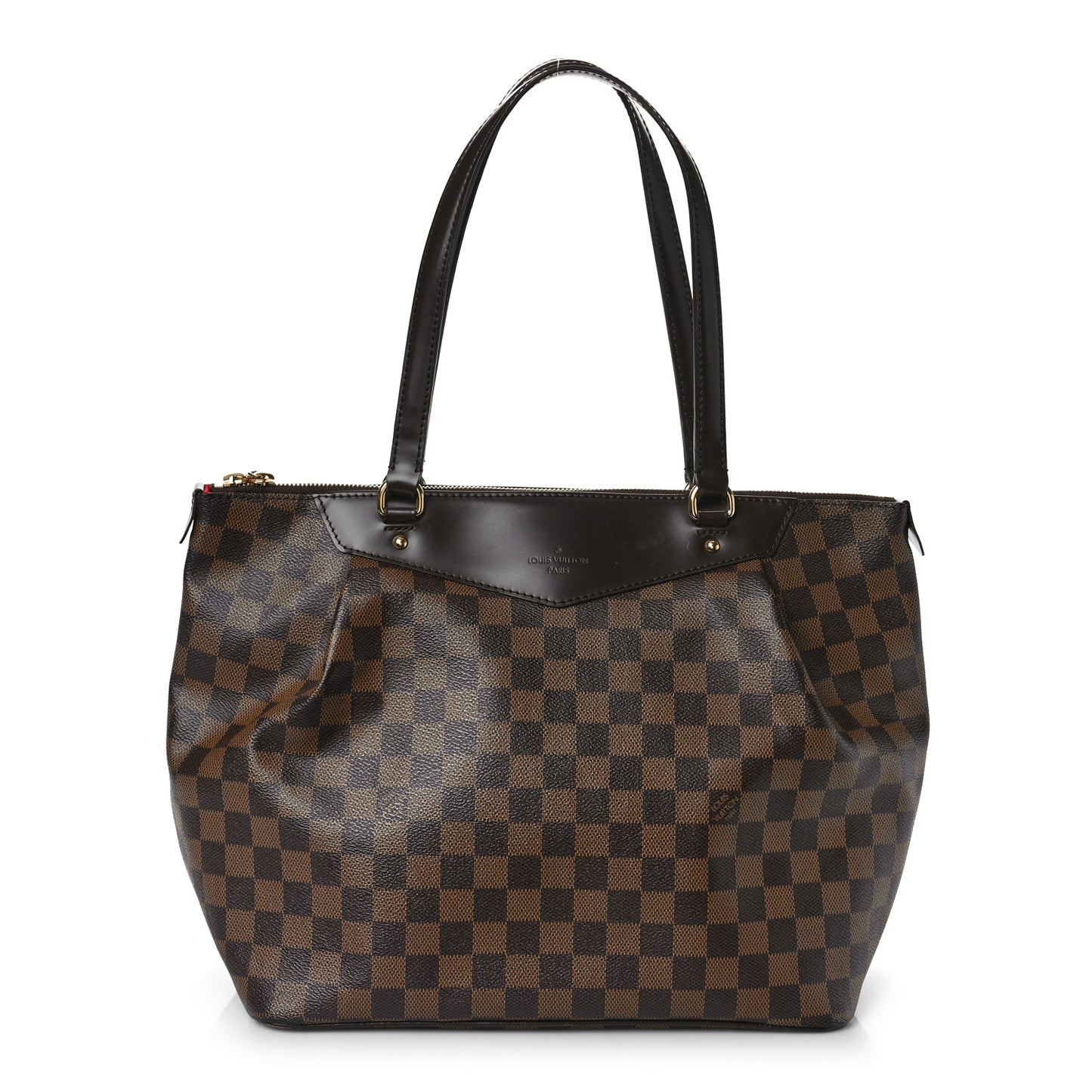 Damier Ebene Westminster GM