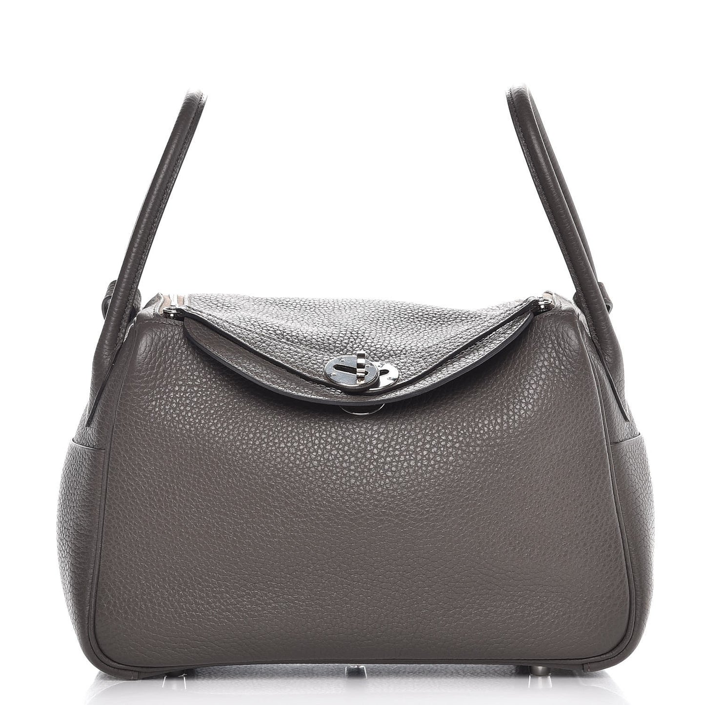 Taurillon Clemence Lindy 26 Etain