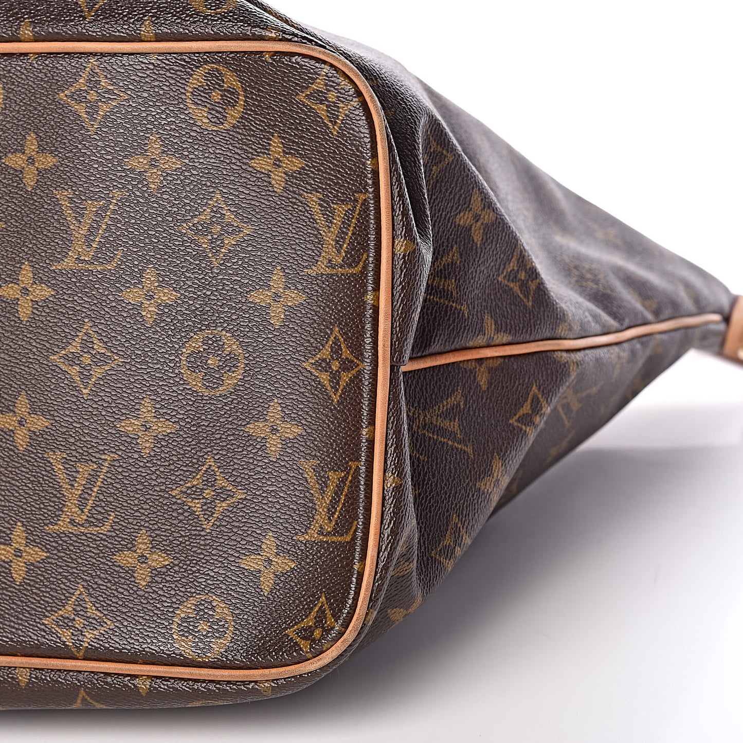 Monogram Palermo GM
