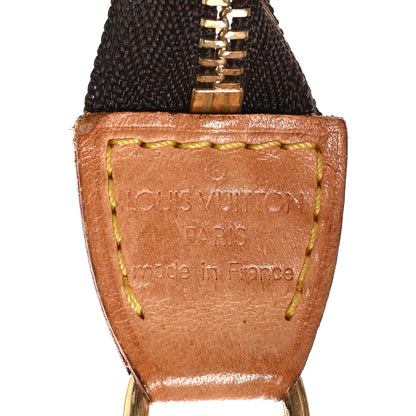 Louis Vuitton Monogram Pochette Accessories 6 of 9