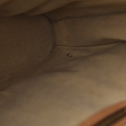 Louis Vuitton Monogram Babylone 11 of 14