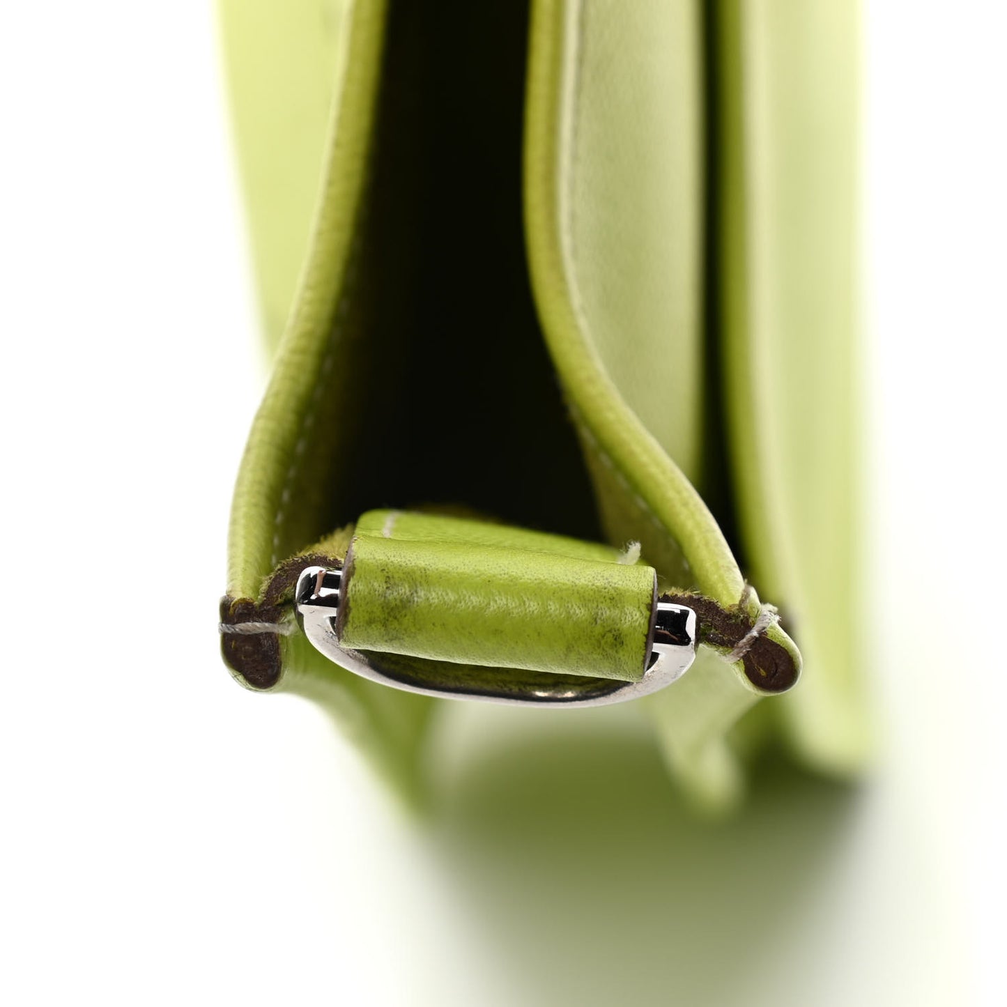 Epsom Evelyne III PM Kiwi