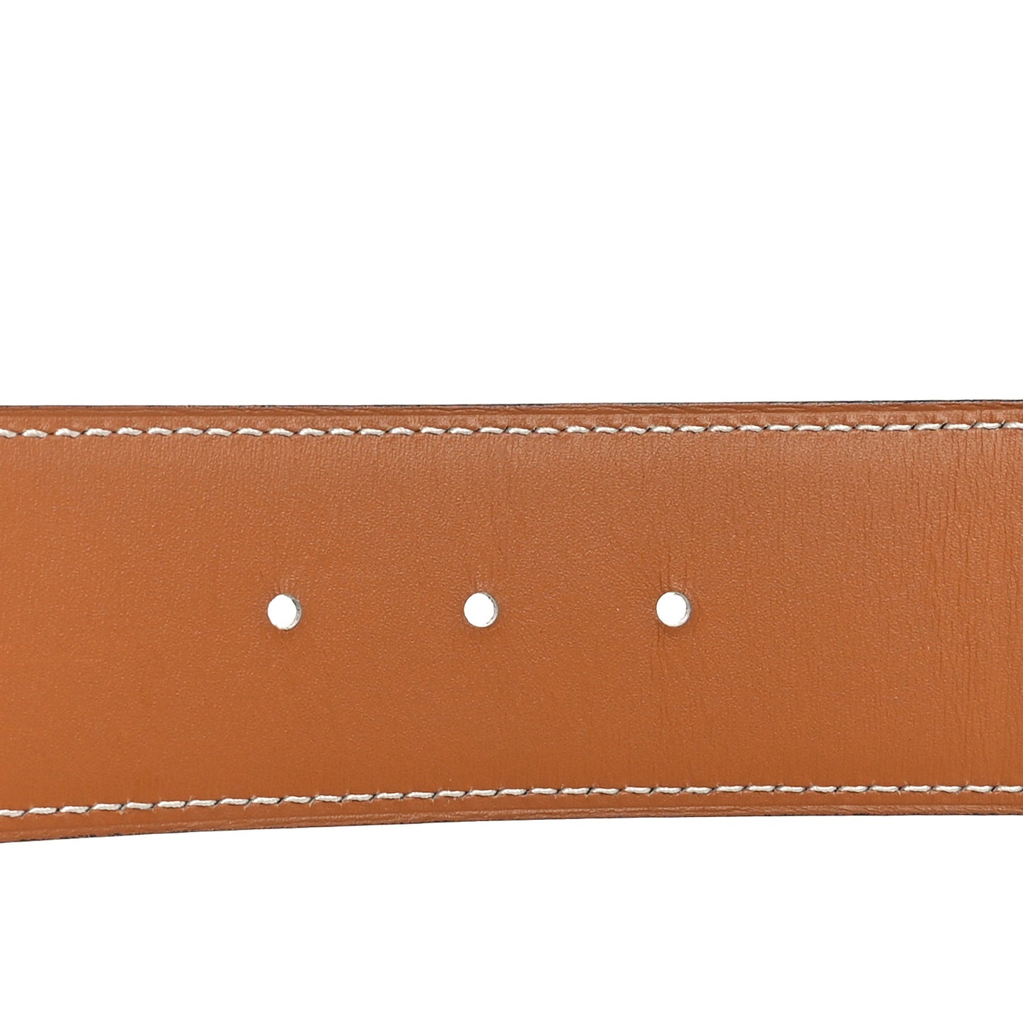 Box Chamonix 42mm Constance Belt 80 32 Black Gold