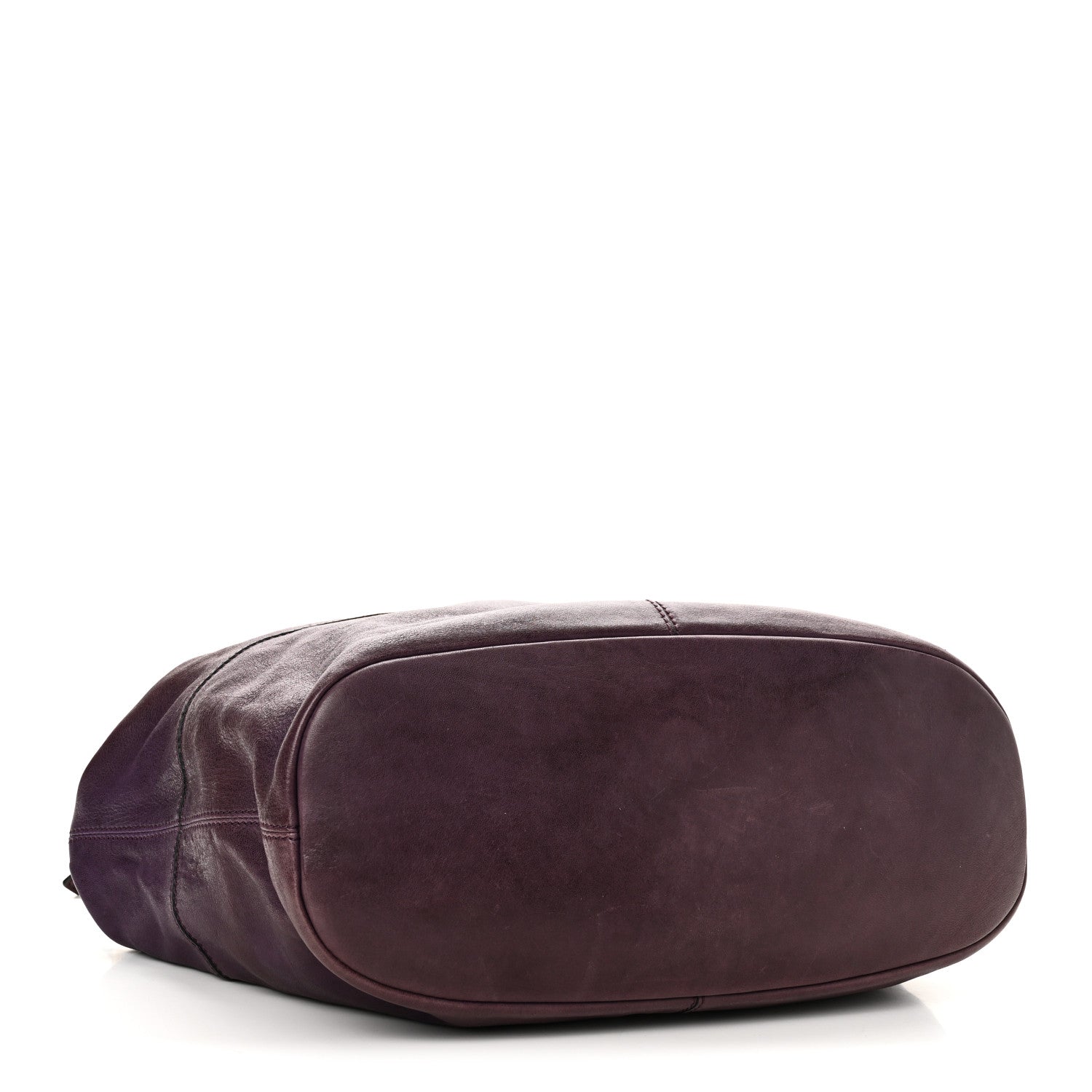 Givenchy Lambskin Medium Nightingale Violet 7 of 18