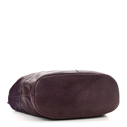 Givenchy Lambskin Medium Nightingale Violet 7 of 18
