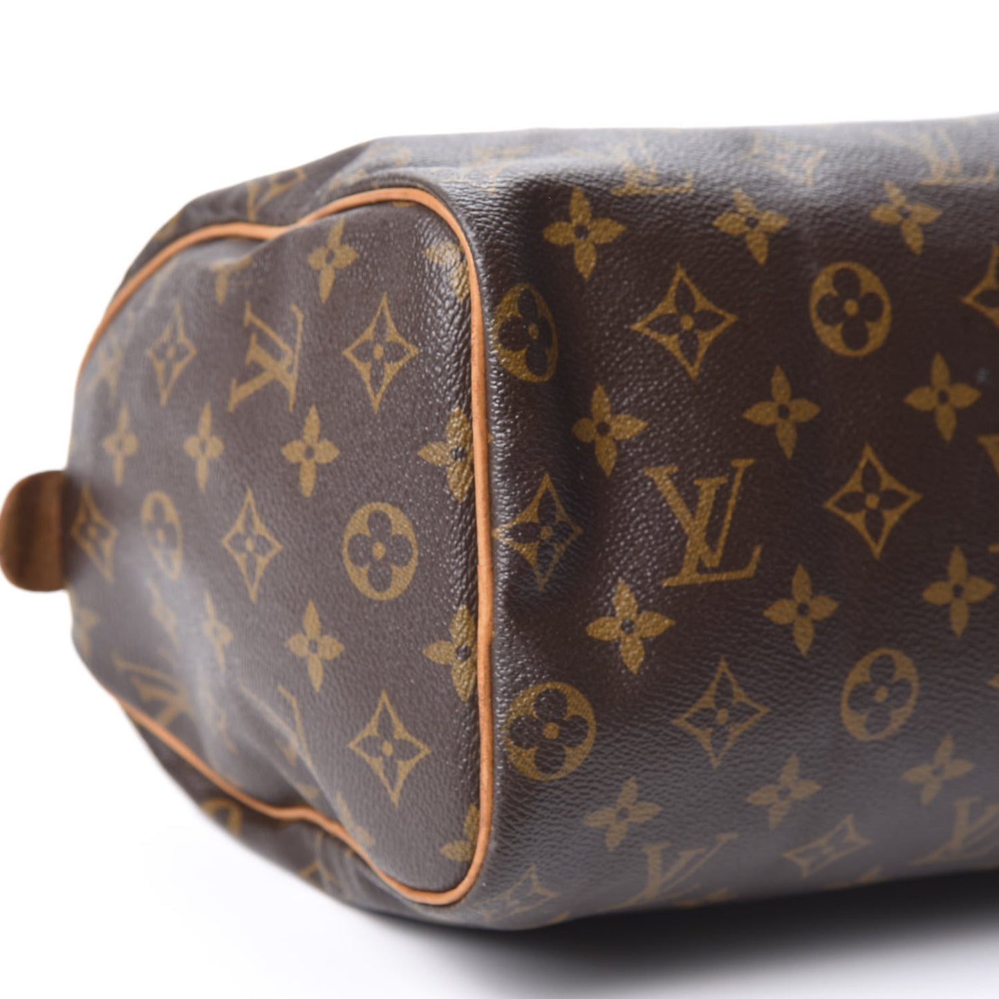 Monogram Speedy 25
