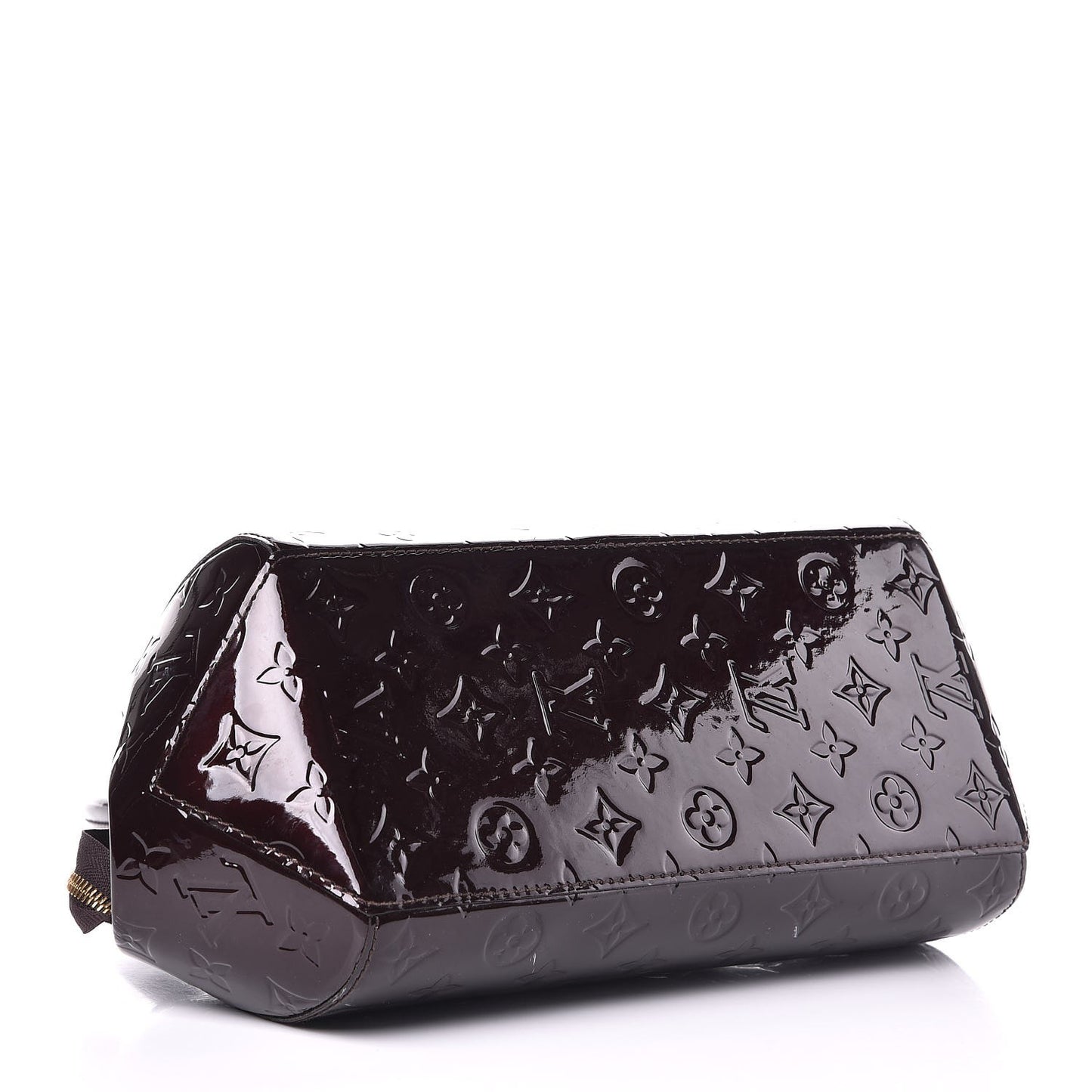 Vernis Sherwood PM Amarante